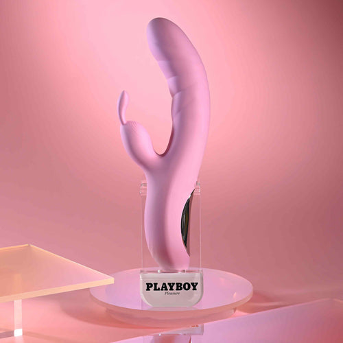 PLAYBOY RUB ME RIGHT - ENPBRS66262