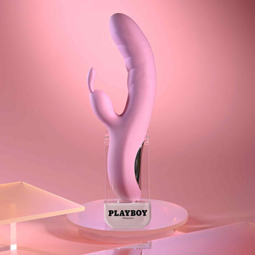 PLAYBOY RUB ME RIGHT - ENPBRS66262
