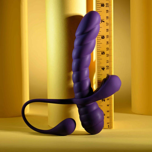 PLAYBOY TWISTED PLAYGROUND - ENPBRS66572