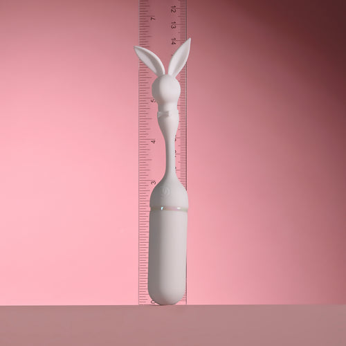PLAYBOY LUCKY CHARM - ENPBRS66882