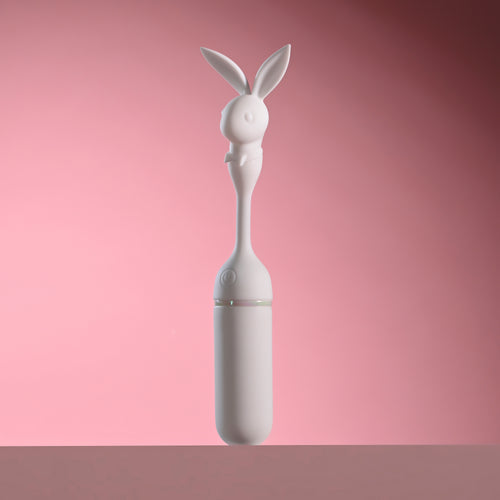 PLAYBOY LUCKY CHARM - ENPBRS66882