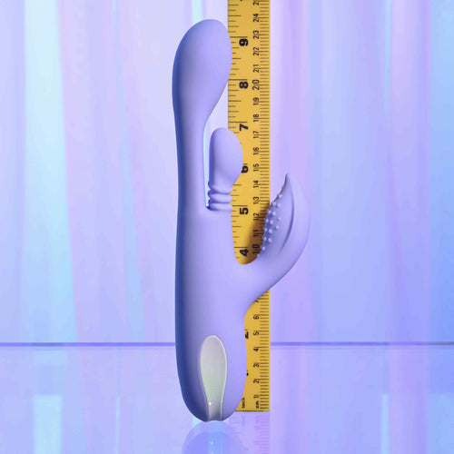 PLAYBOY NUBBIN RUBBIN - ENPBRS66952