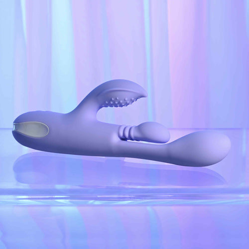 PLAYBOY NUBBIN RUBBIN - ENPBRS66952