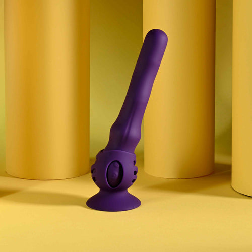 PLAYBOY WIGGLE IT - ENPBRS68932