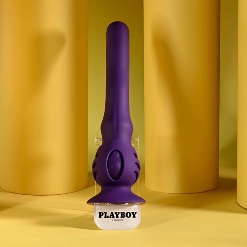 PLAYBOY WIGGLE IT - ENPBRS68932