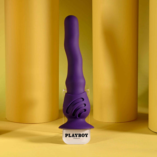PLAYBOY WIGGLE IT - ENPBRS68932