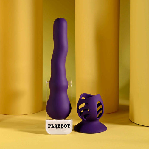 PLAYBOY WIGGLE IT - ENPBRS68932