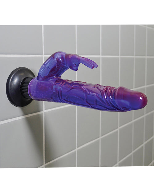 WATERPROOF BUNNY WALL BANGERS - PD165412