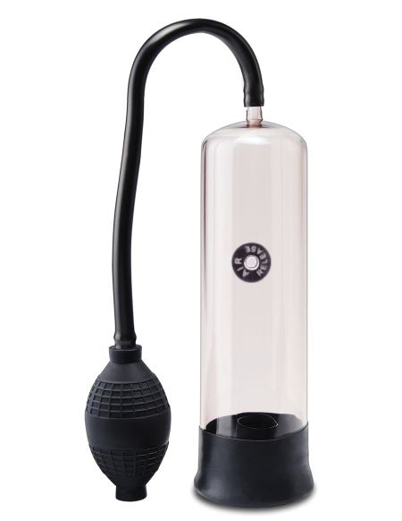 CLASSIX POWER PUMP - PD190800