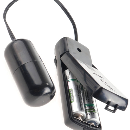 CLASSIX POWER PUMP VIBRATING