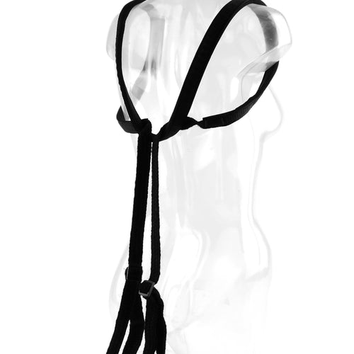 FETISH FANTASY GIDDY UP HARNESS - PD214123
