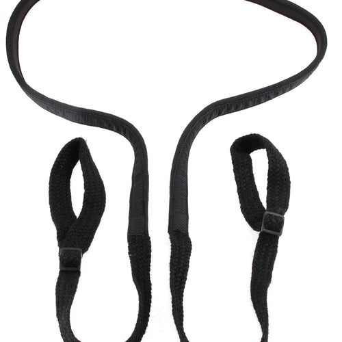 FETISH FANTASY GIDDY UP HARNESS - PD214123