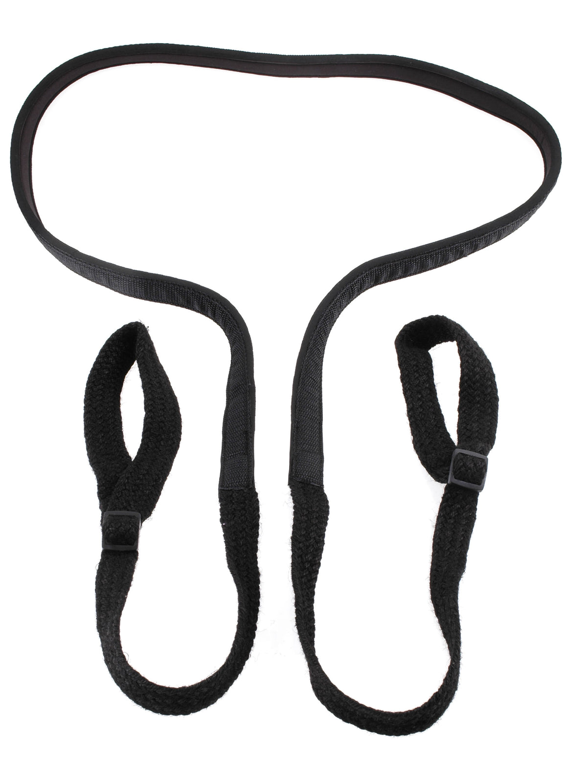 FETISH FANTASY GIDDY UP HARNESS - PD214123