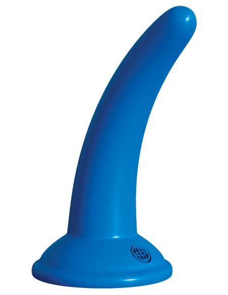 FETISH FANTASY BEGINNERS STRAP-ON FOR HIM
