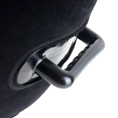 FETISH FANTASY INFLATABLE HOT SEAT