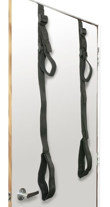 FETISH FANTASY DOOR SWING - PD218500