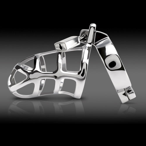 METAL WORX COCK CAGE - PD237900