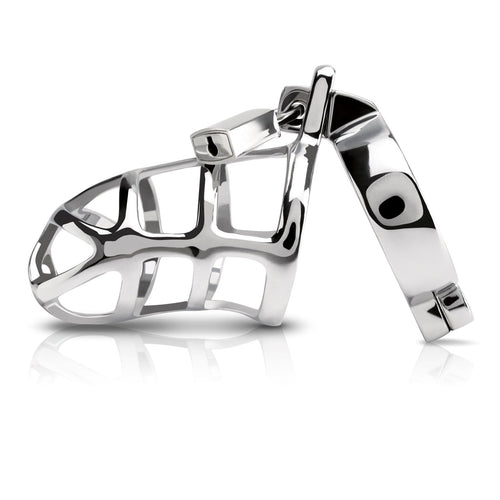 METAL WORX COCK CAGE - PD237900