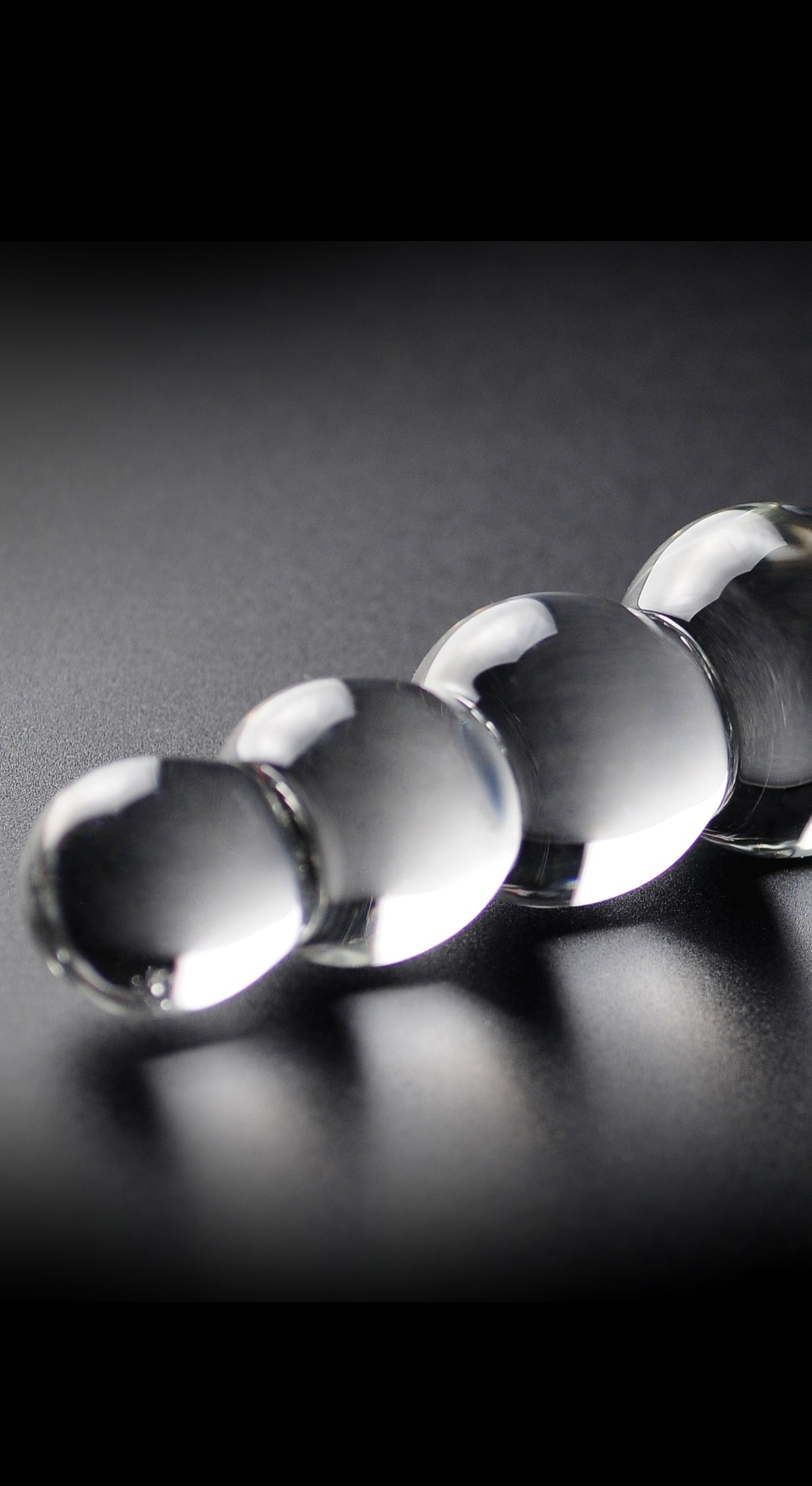 ICICLES # 02 - PD290200