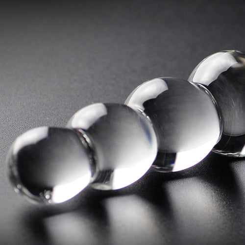 ICICLES # 02 - PD290200