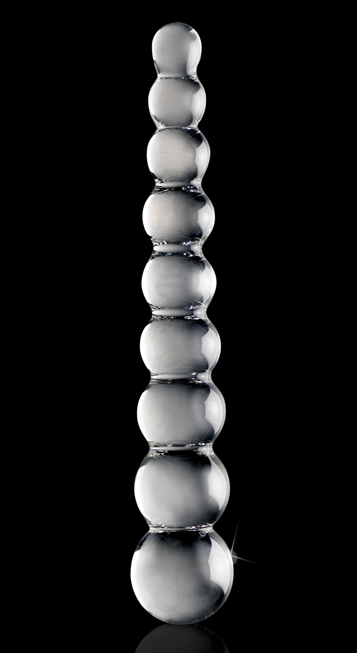 ICICLES # 02 - PD290200