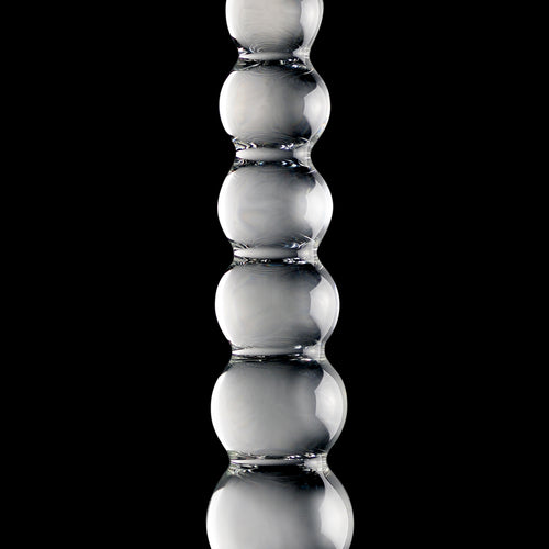 ICICLES # 02 - PD290200
