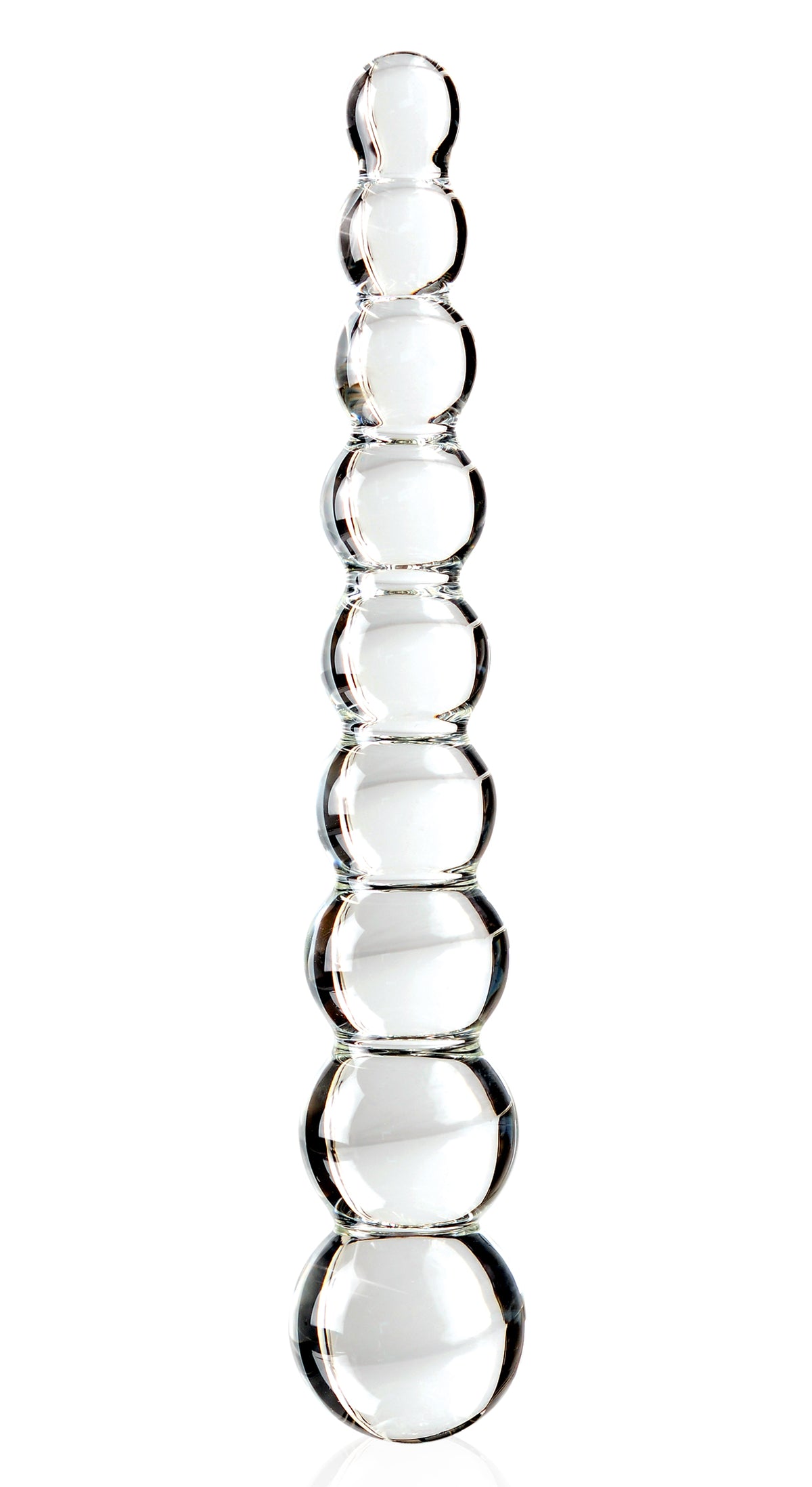 ICICLES # 02 - PD290200