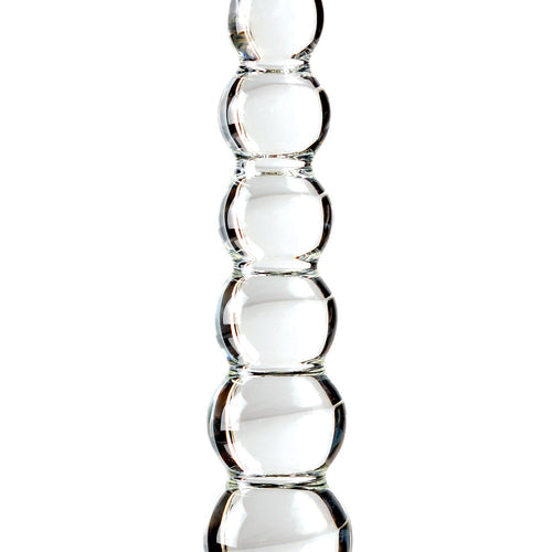 ICICLES # 02 - PD290200