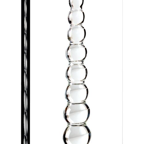 ICICLES # 02 - PD290200
