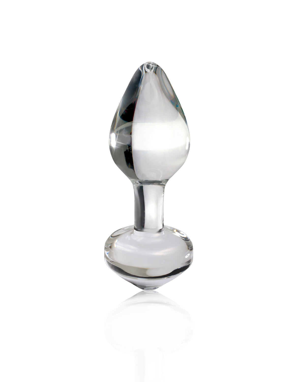 ICICLES #44 CLEAR - PD294420