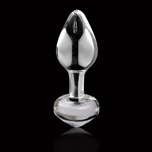 ICICLES #44 CLEAR - PD294420