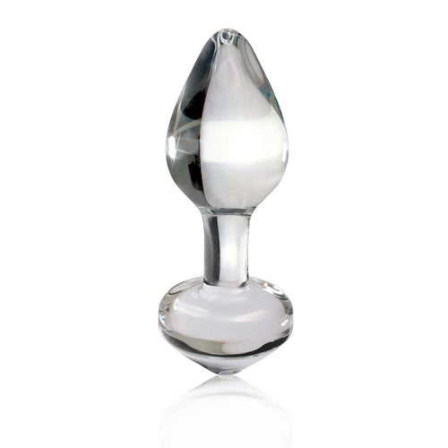 ICICLES #44 CLEAR - PD294420
