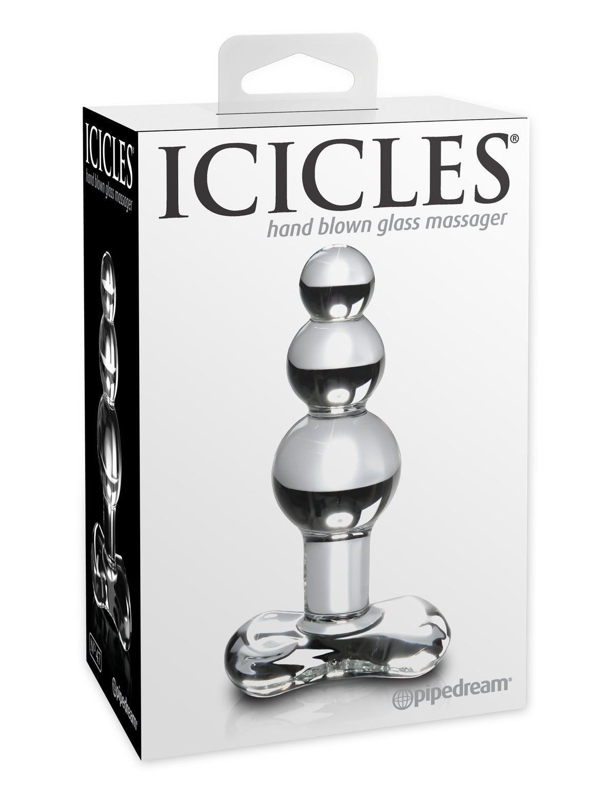 ICICLES #47 - PD294700