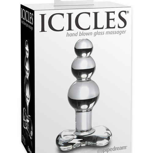 ICICLES #47 - PD294700