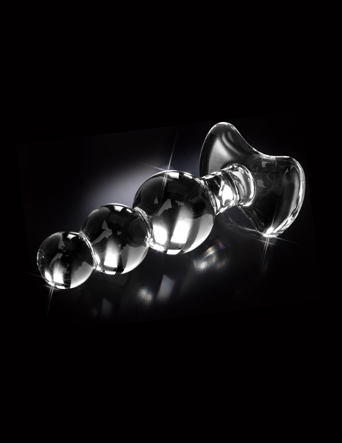 ICICLES #47 - PD294700