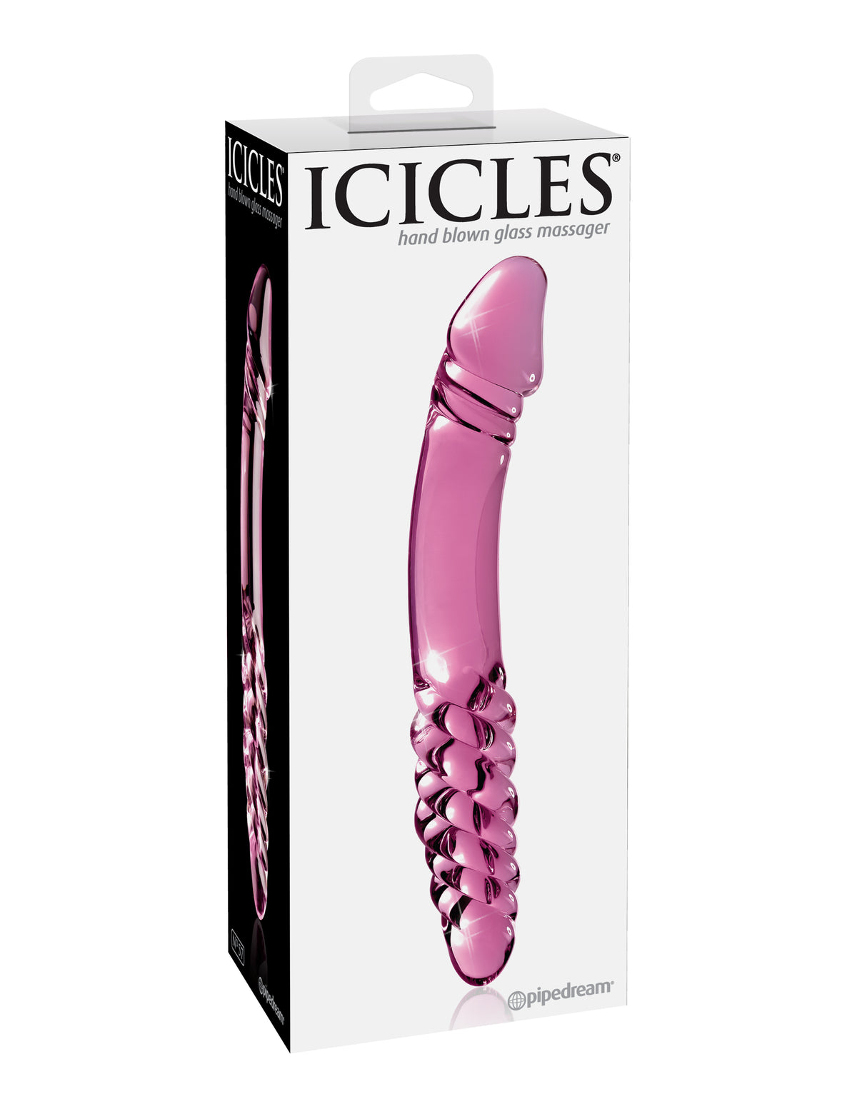 ICICLES #57 - PD295700
