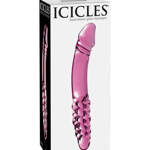 ICICLES #57 - PD295700