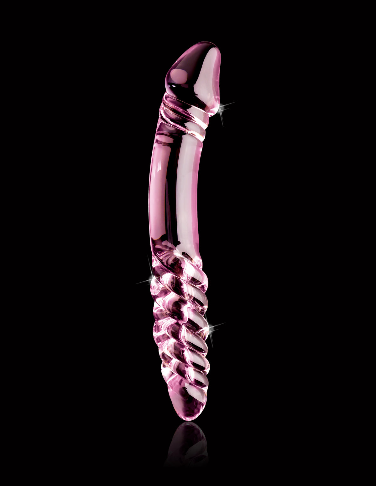 ICICLES #57 - PD295700