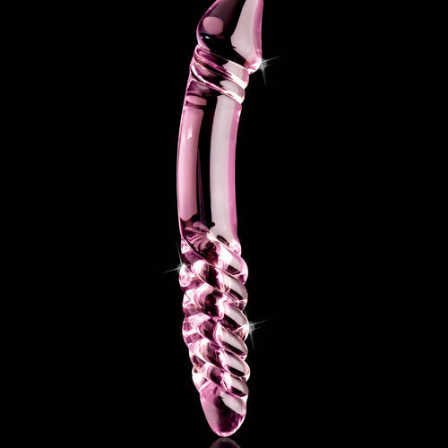 ICICLES #57 - PD295700
