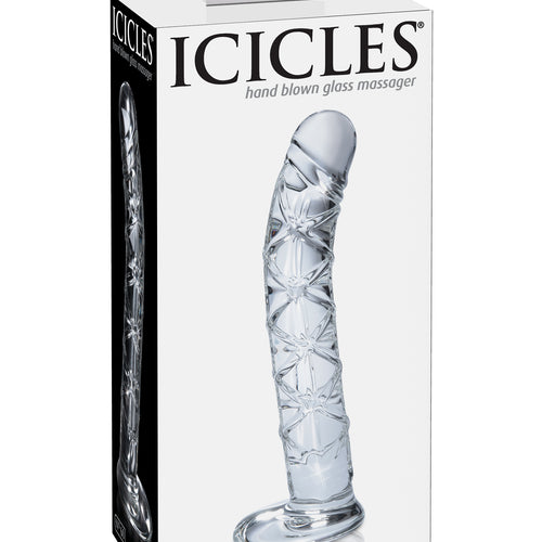 ICICLES #60 - PD296000