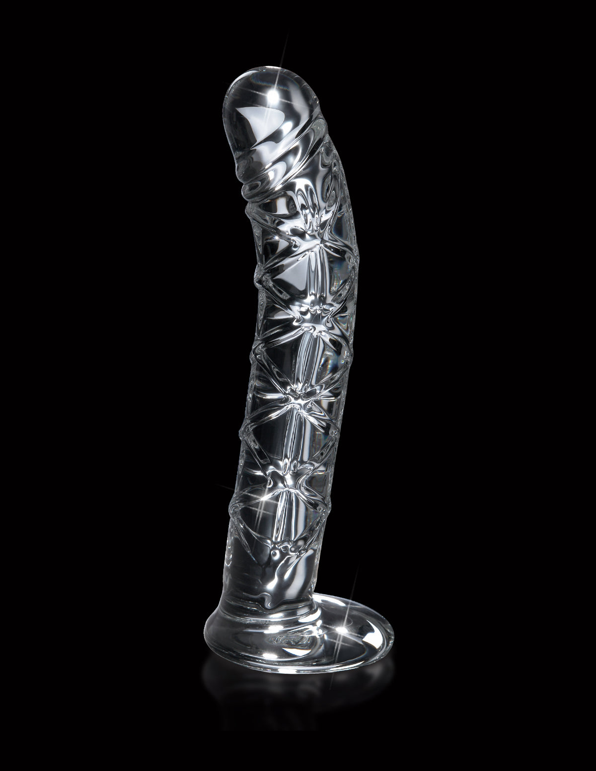 ICICLES #60 - PD296000