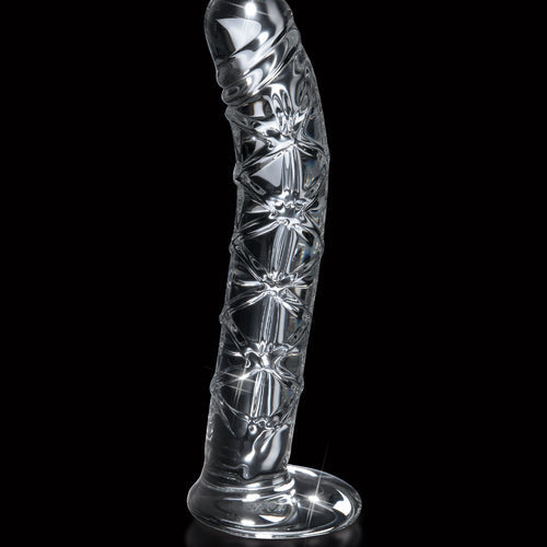 ICICLES #60 - PD296000