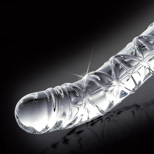 ICICLES #60 - PD296000