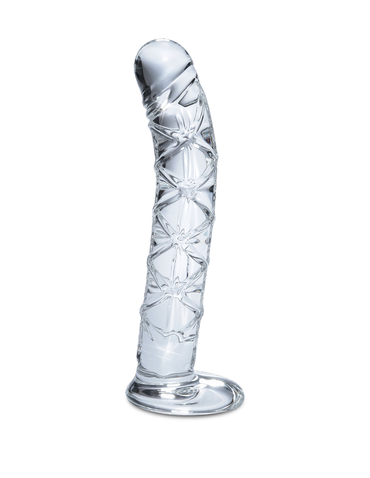 ICICLES #60 - PD296000