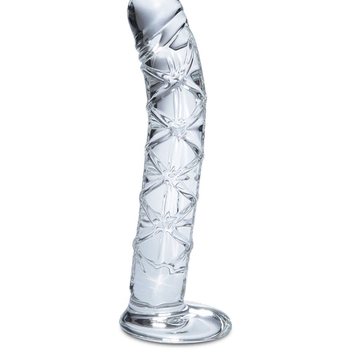 ICICLES #60 - PD296000