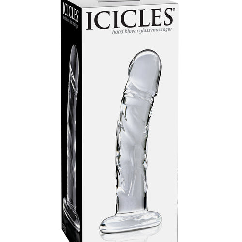 ICICLES #62 - PD296200