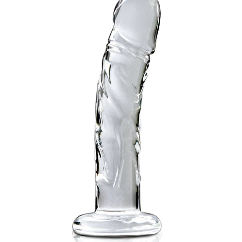 ICICLES #62 - PD296200