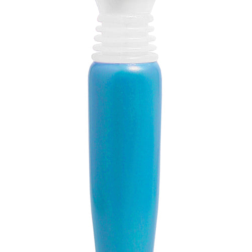MINI WANACHI MASSAGER BLUE