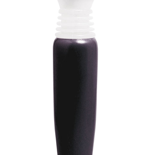 MINI WANACHI MASSAGER BLACK