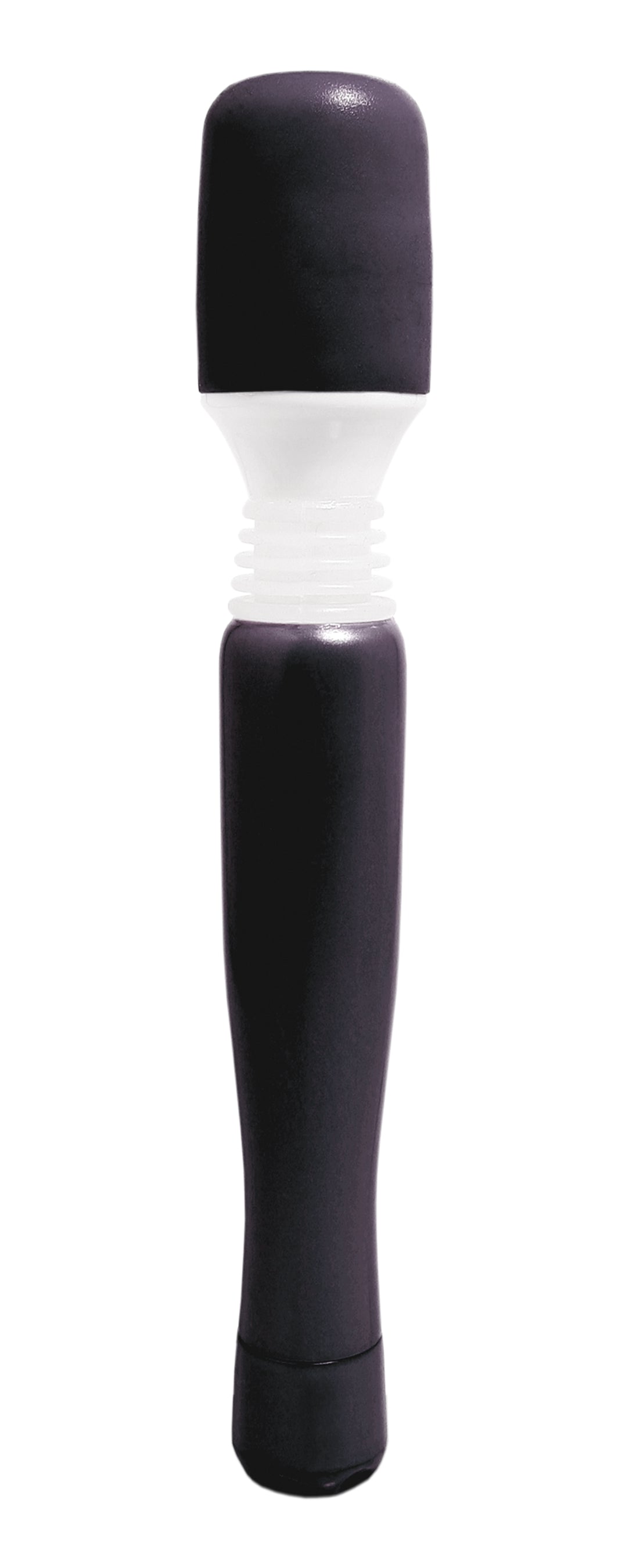 MINI WANACHI MASSAGER BLACK - PD302723